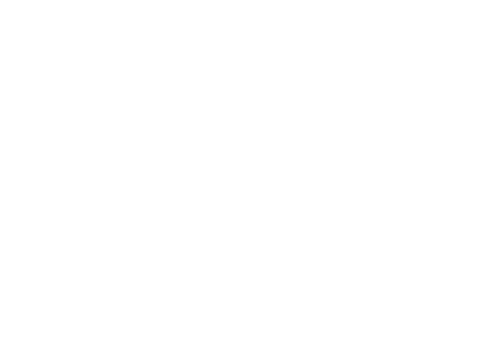 Movrya